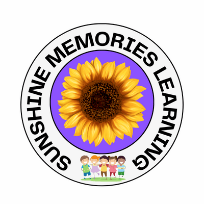 Sunshine Memories Learning